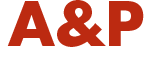 AP Mobile Auto Repair